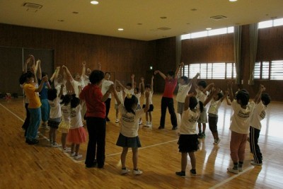 写真①