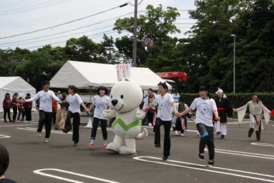写真①