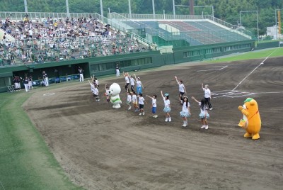 写真①