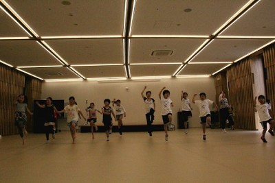 写真④