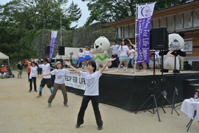 写真②