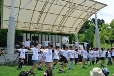 写真②