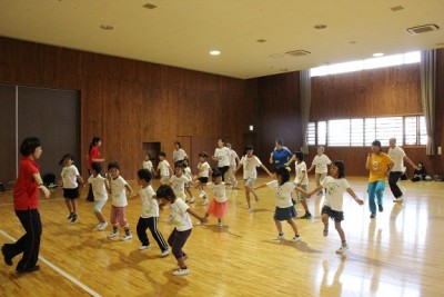 写真②