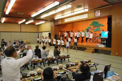 写真③