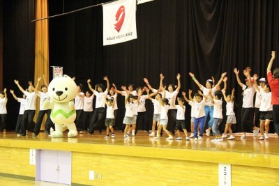 写真③
