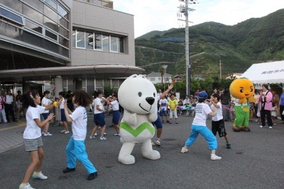 写真③