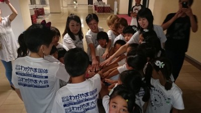 写真①