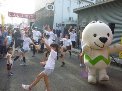 写真①