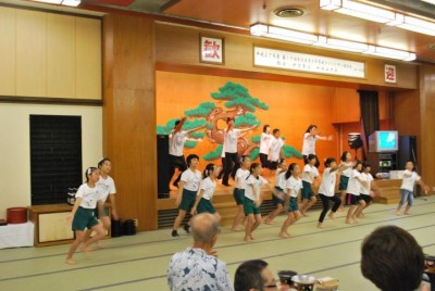 写真②