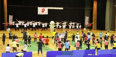 写真②