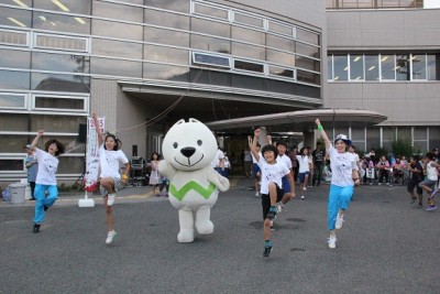 写真②