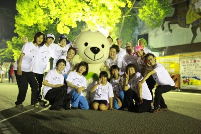 写真⑤