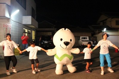 写真③
