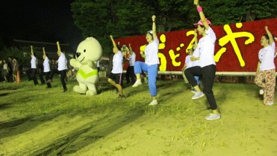 写真③