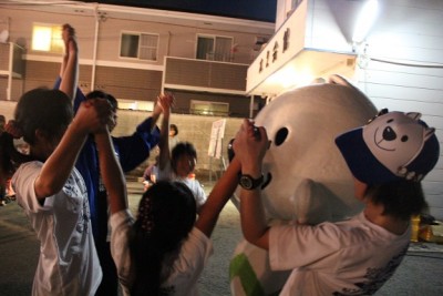写真①