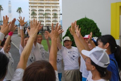 写真①