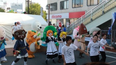 写真③