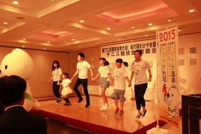 写真③