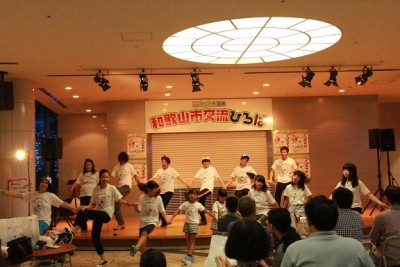 写真③