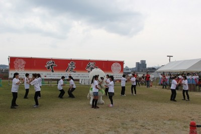 写真③