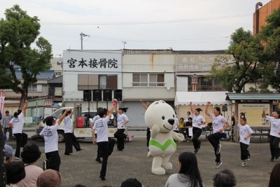 写真③