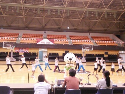 写真③
