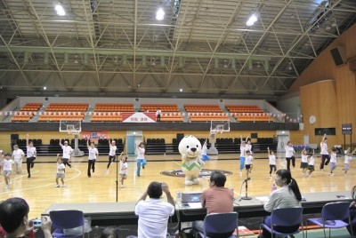 写真②