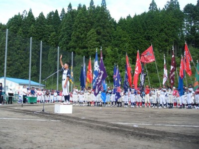 DSCF2556