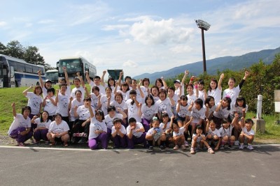写真⑤