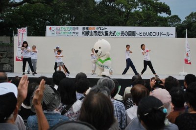 写真③