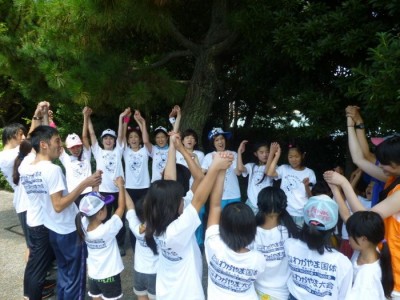 写真①