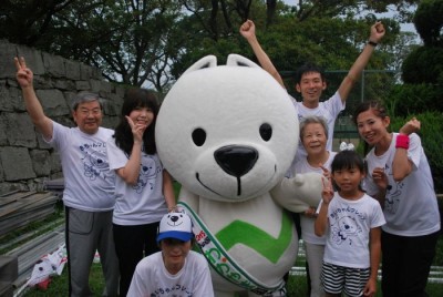 写真④