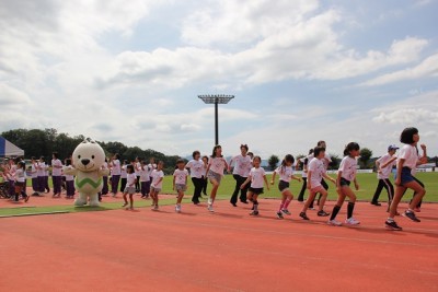 写真④