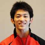 田中 和仁 選手