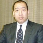 山口 浩司 様