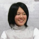 三宅 杏奈 選手