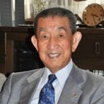 島村 安彦 様