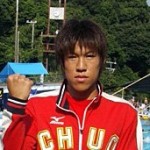 松島 圭佑 選手