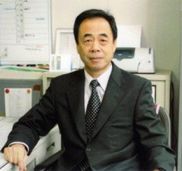 小渕 伸二 様