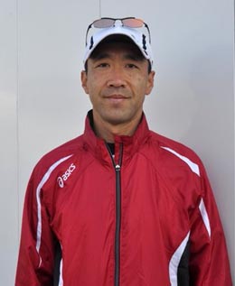 平林 直樹 様