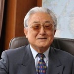 小村 文宏 様