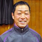 狩谷 勝 様