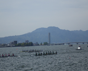 image007