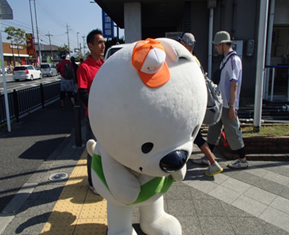 image024