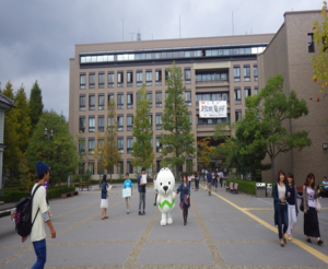 image003