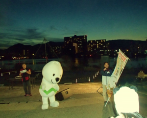 image001