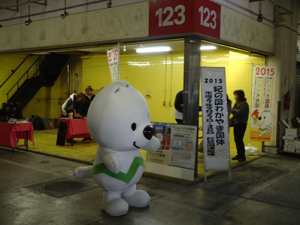 image003