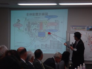 第５回馬術競技会②