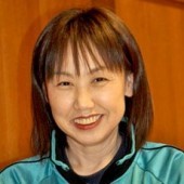 羽山 佳代子 様