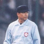 ２０１５応援メッセージ（宮田さん）画像
